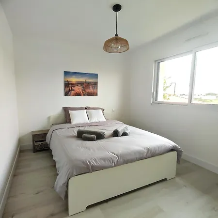 Et * ポルニック