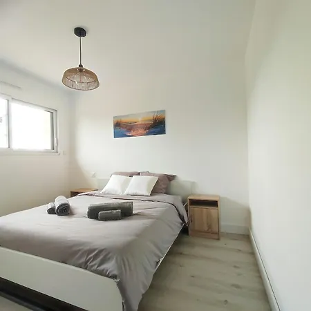 ヴィラ Et ポルニック